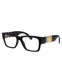Versace Optical