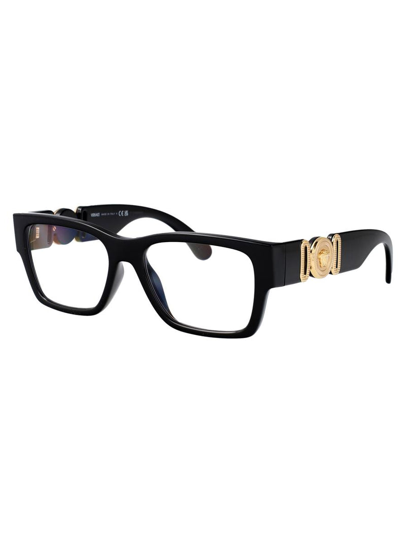 Versace Optical