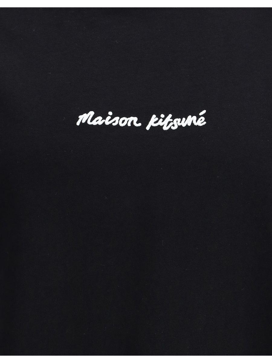 maison-kitsuné-tshirts-and-polos-1764900166007573452-2
