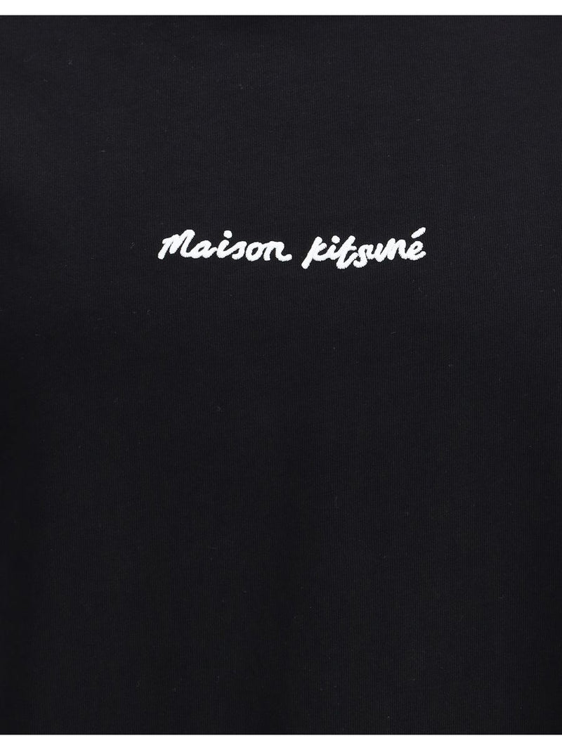 maison-kitsuné-tshirts-and-polos-1764900166007573452-2