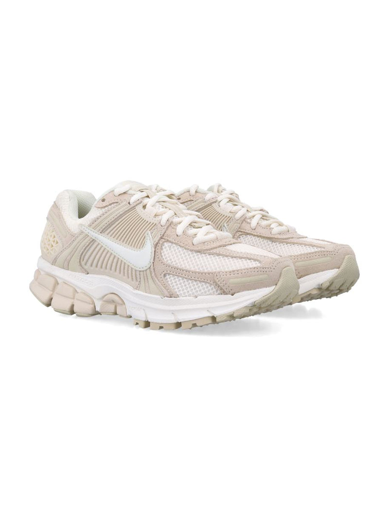Nike Zoom Vomero 5 Woman'S