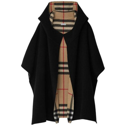Burberry Scarves