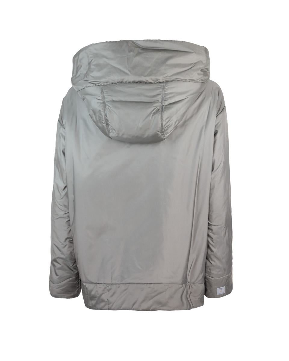 Max Mara The Cube Jacket