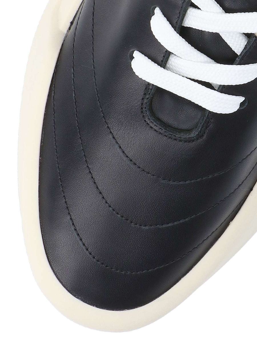Fear Of God Sneakers