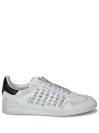 DSQUARED2 Sneakers