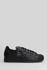 Adidas Superstar Ii Sneakers
