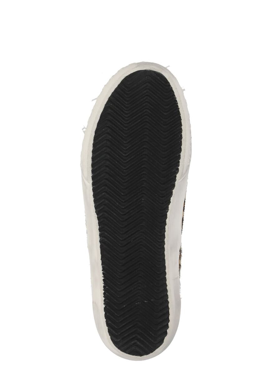 Golden Goose Sneakers