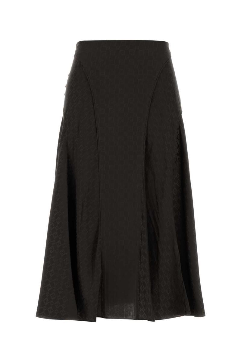 Fendi Skirts – BALTINI