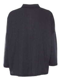 Filatures Du Lion T-Shirt M/C