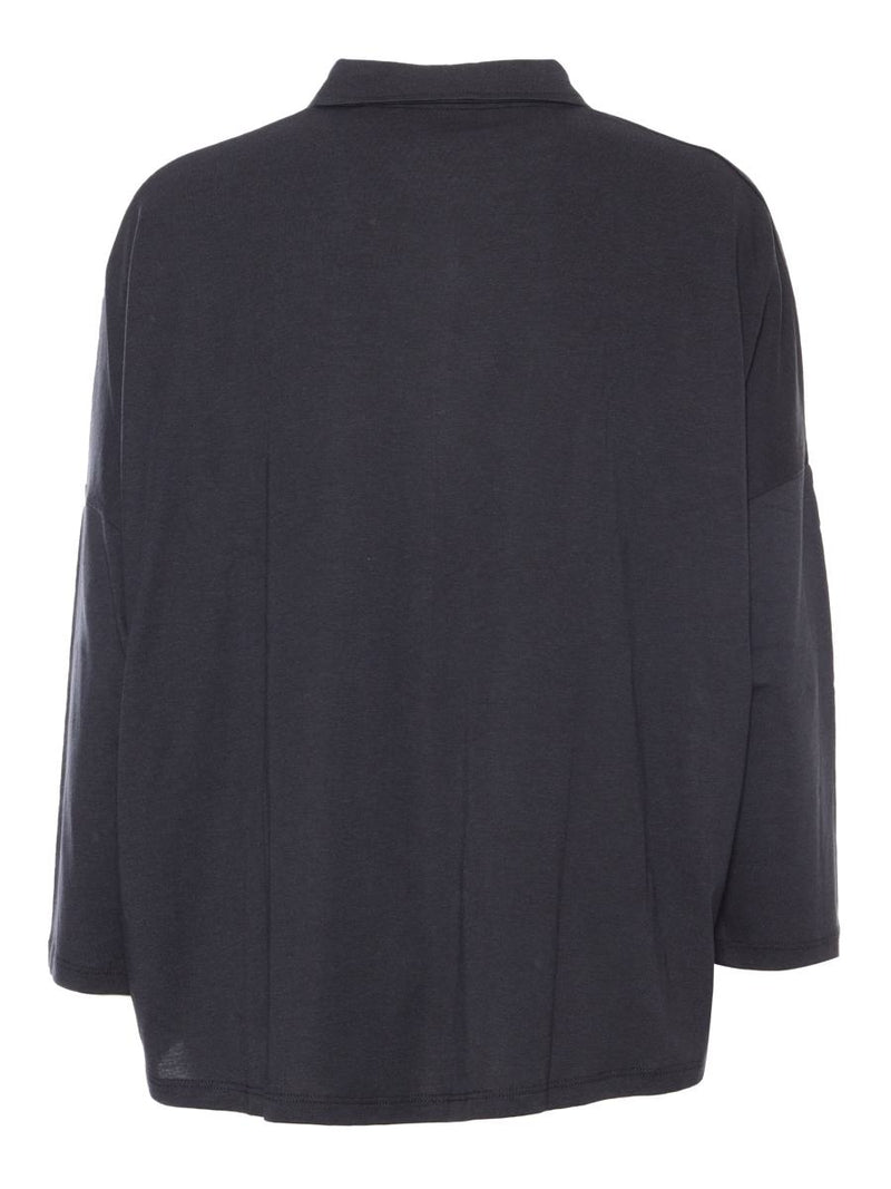 Filatures Du Lion T-Shirt M/C