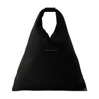 MM6 Maison Margiela Classic Japanese Bag