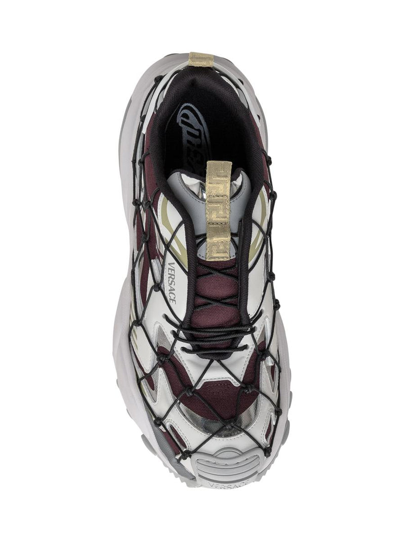 Versace Vesace Mercury Sneaker M_Vs_03