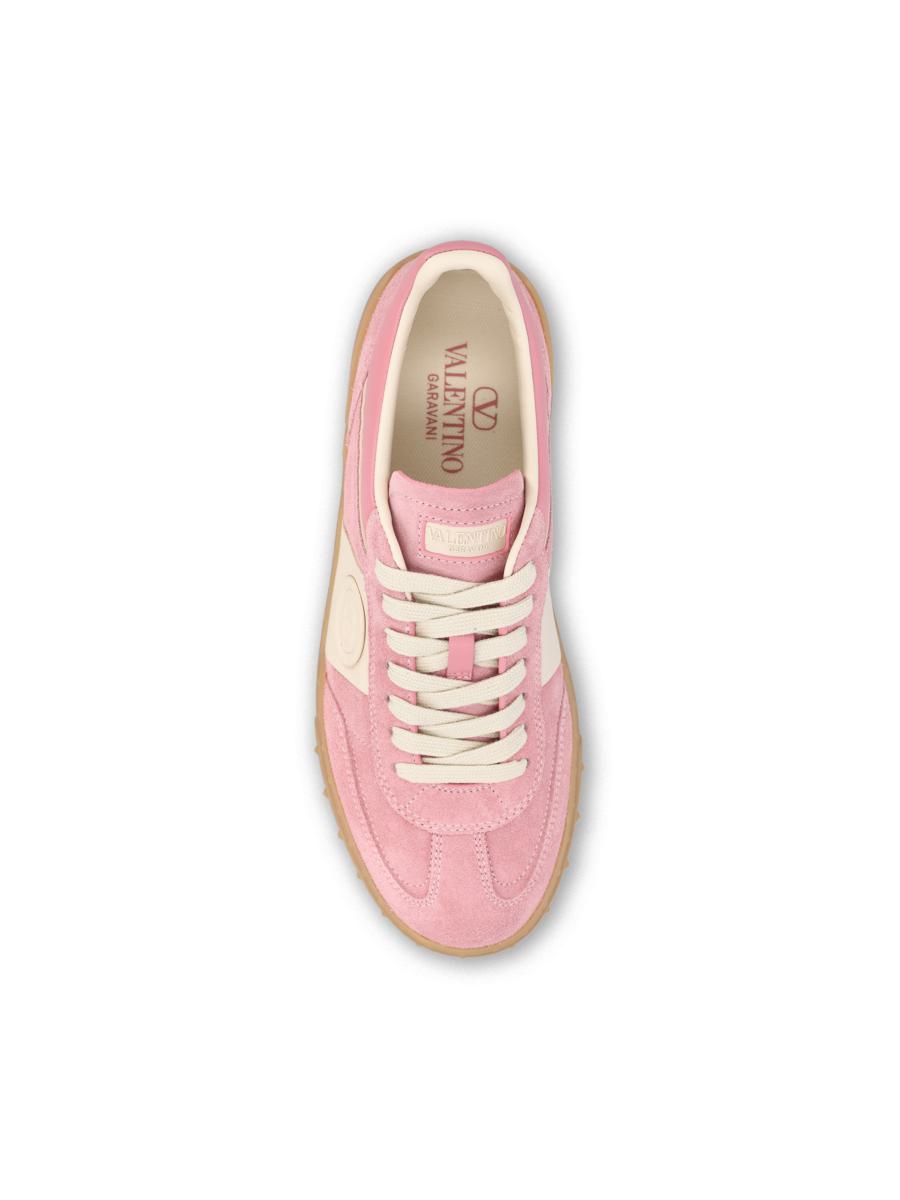 Valentino Garavani Sneakers