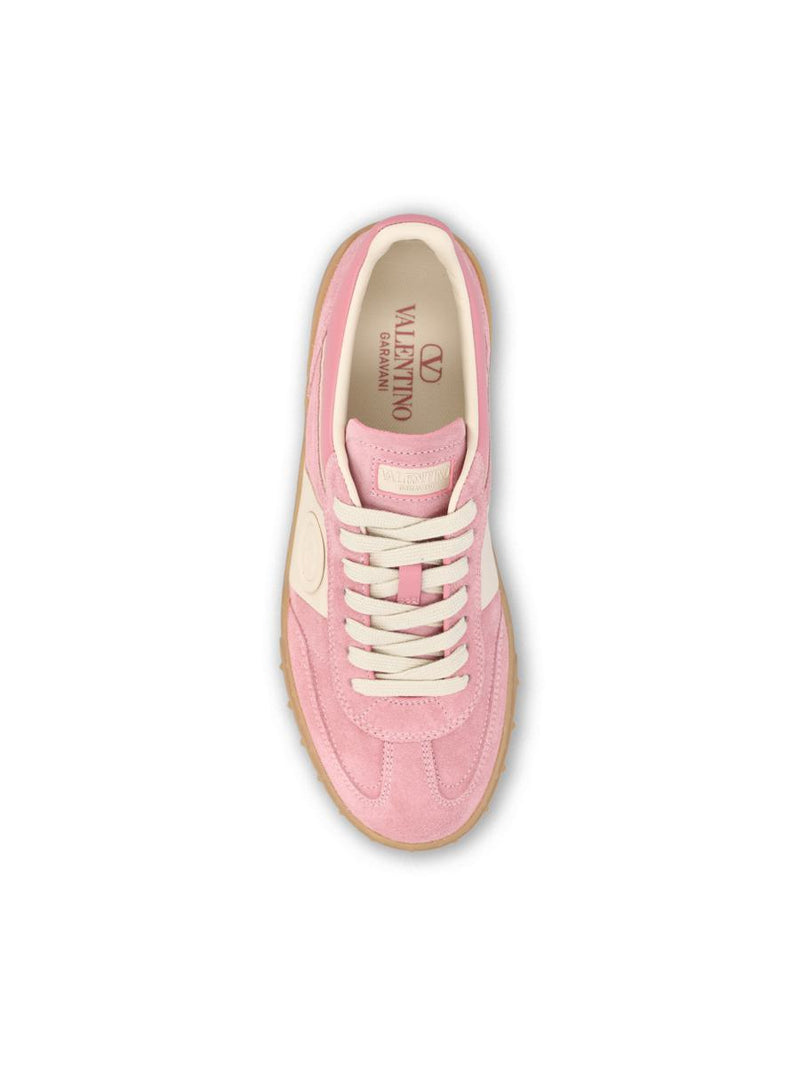Valentino Garavani Sneakers