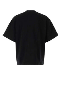 Jil Sander T-Shirt