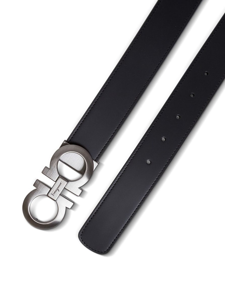 salvatore-ferragamo-brushed-finish-gancini-reversible-belt-accessories-1765584952009295758-2