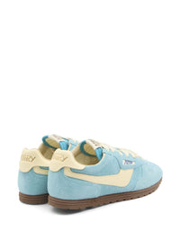 Autry Low Sneakers