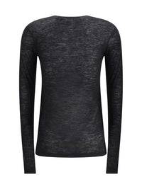 Saint Laurent T-Shirts