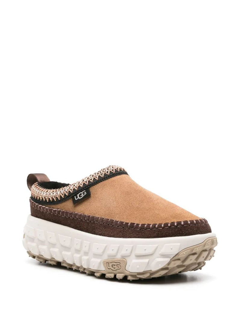 UGG W Venture Daze Loafer Shoes