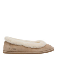UGG Flat Shoes