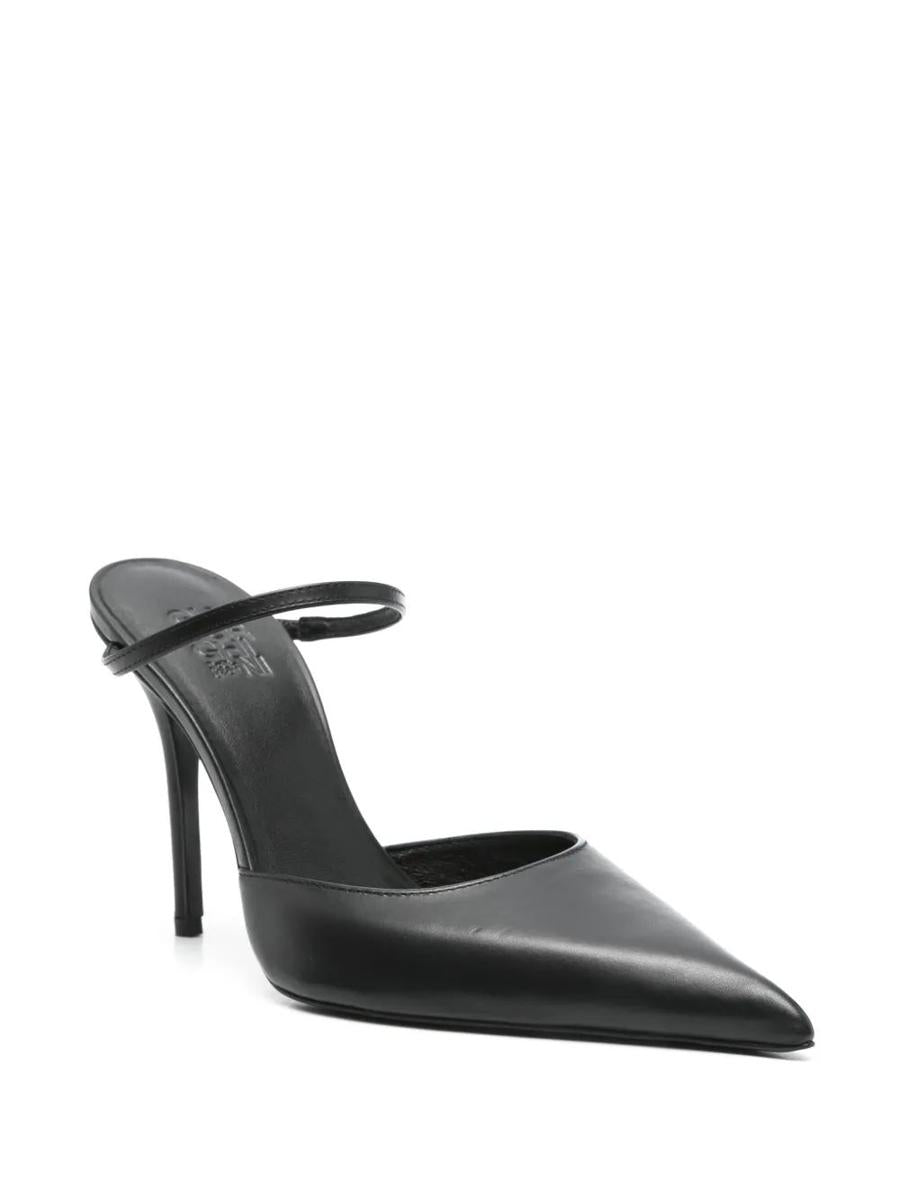 Gia Borghini Sandals