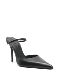 Gia Borghini Sandals