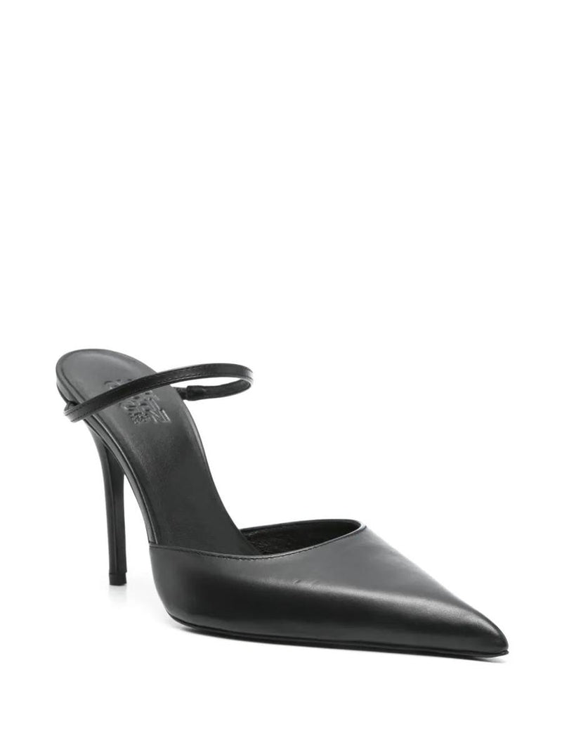 Gia Borghini Sandals