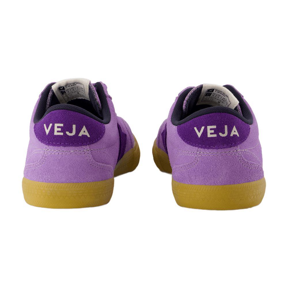 Veja Volley Sneakers