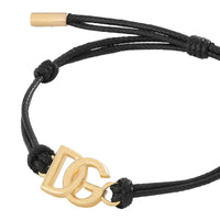 Dolce & Gabbana Bijoux