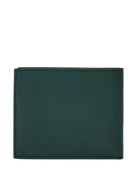 Salvatore Ferragamo Wallets