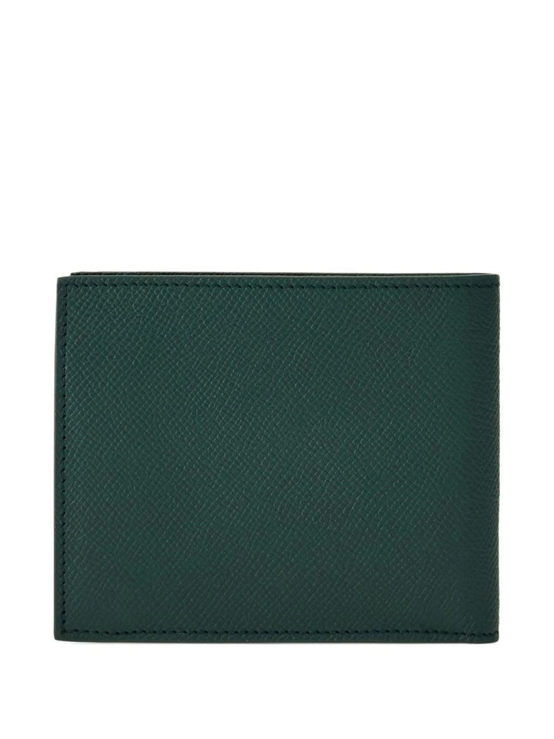 Salvatore Ferragamo Wallets