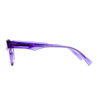 Kuboraum Eyeglass