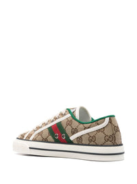 Gucci Gucci Tennis 1977 Sneakers