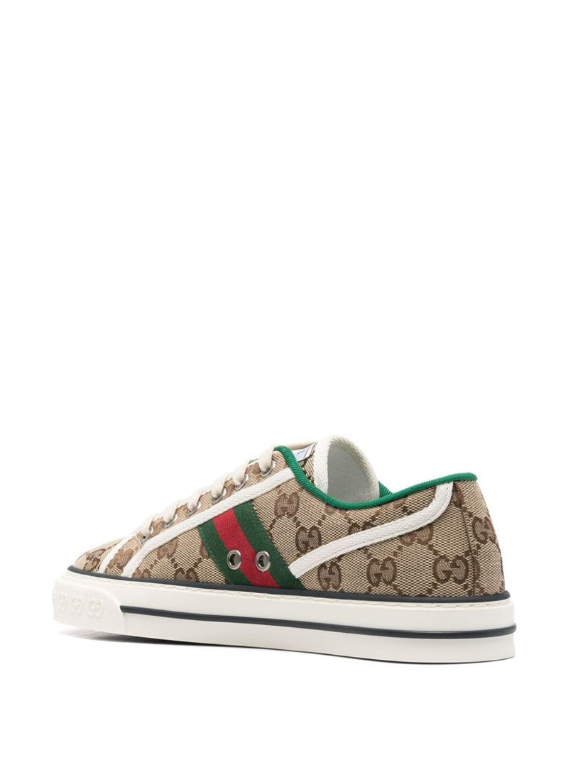 Gucci Gucci Tennis 1977 Sneakers