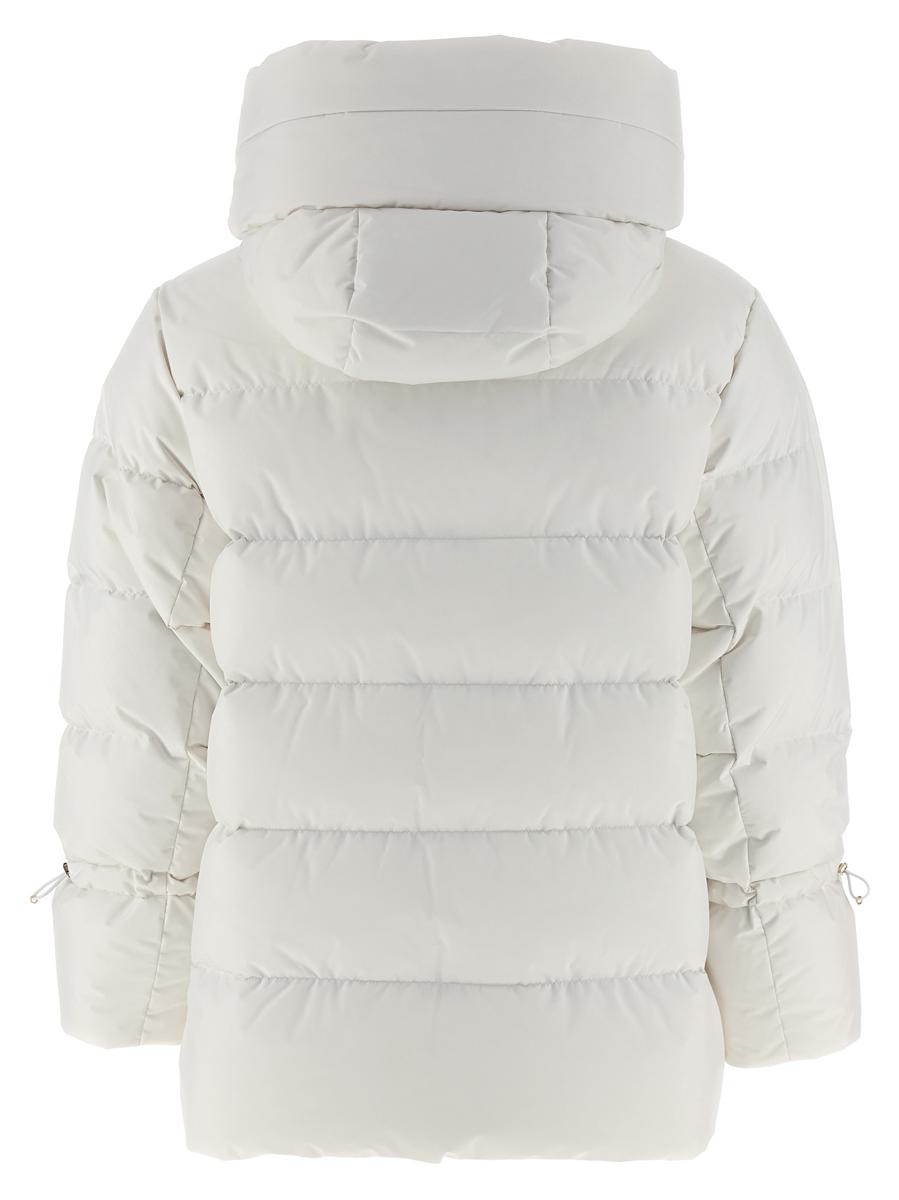 Moorer 'Gadia' Down Jacket