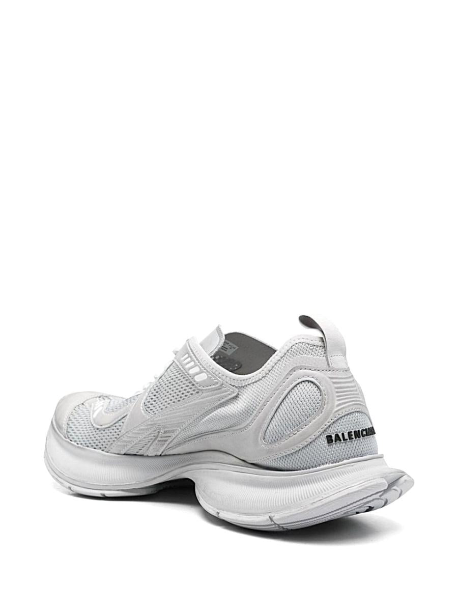 BALENCIAGA Sneakers