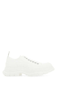 Alexander McQueen Sneakers