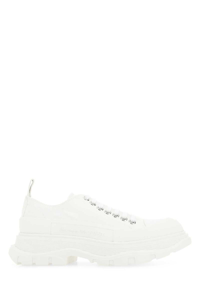 Alexander McQueen Sneakers