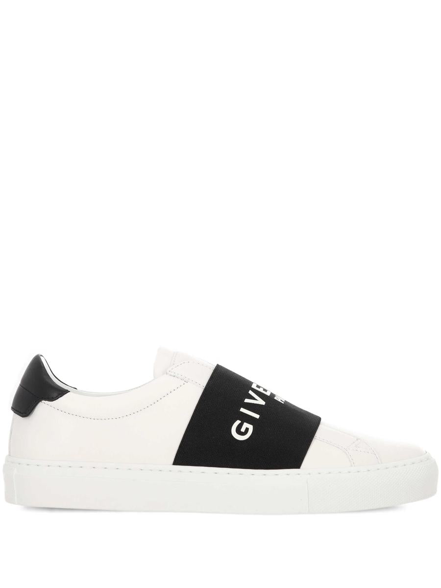 Givenchy Sneakers