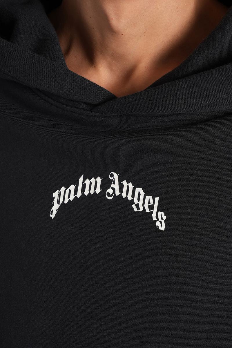 Palm Angels Sweatshirt