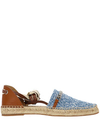 Stella McCartney Flat Shoes