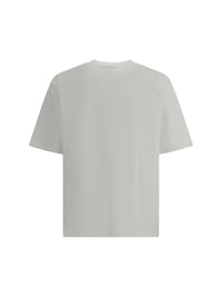 DSQUARED2 T-Shirts