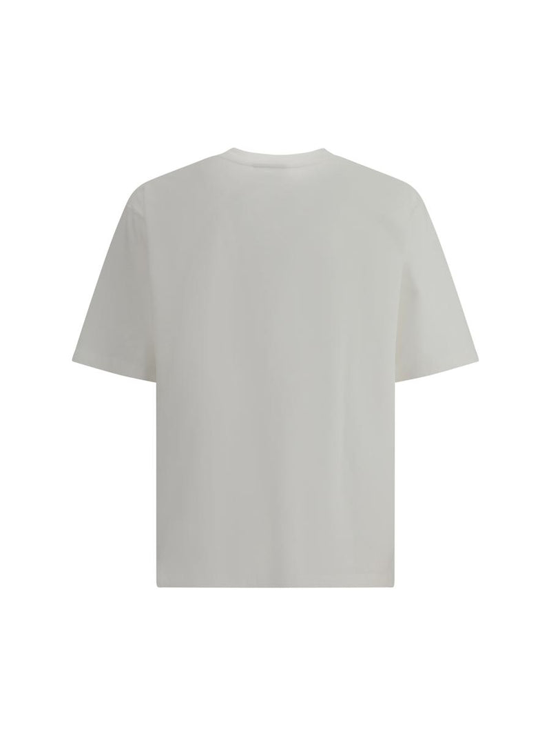 DSQUARED2 T-Shirts