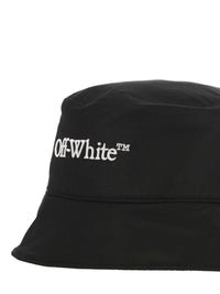 Off-White Hats