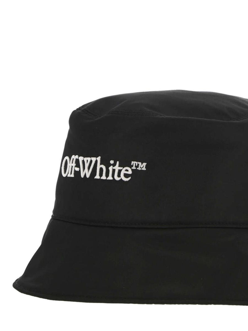 Off-White Hats
