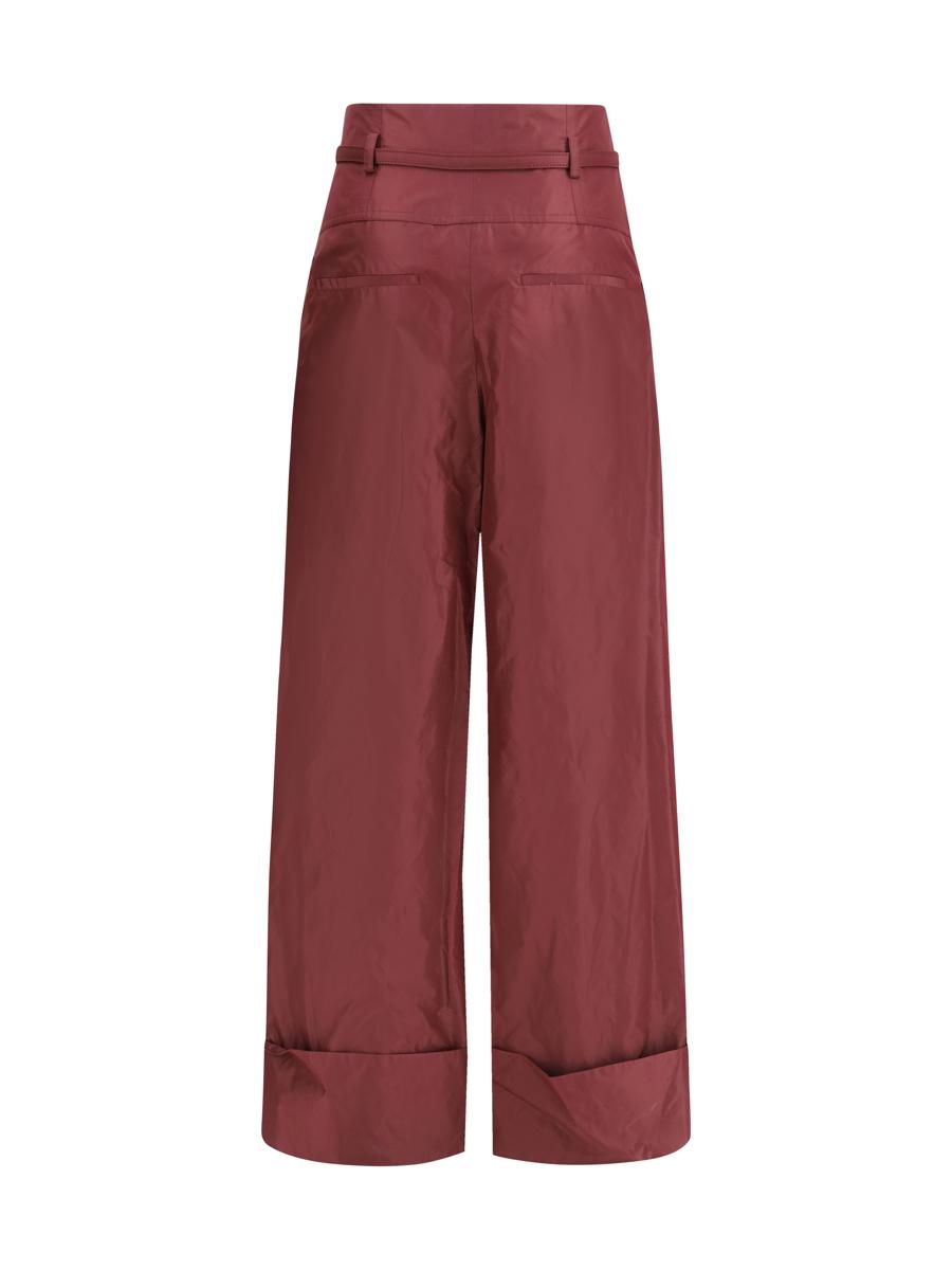 Fendi Pants