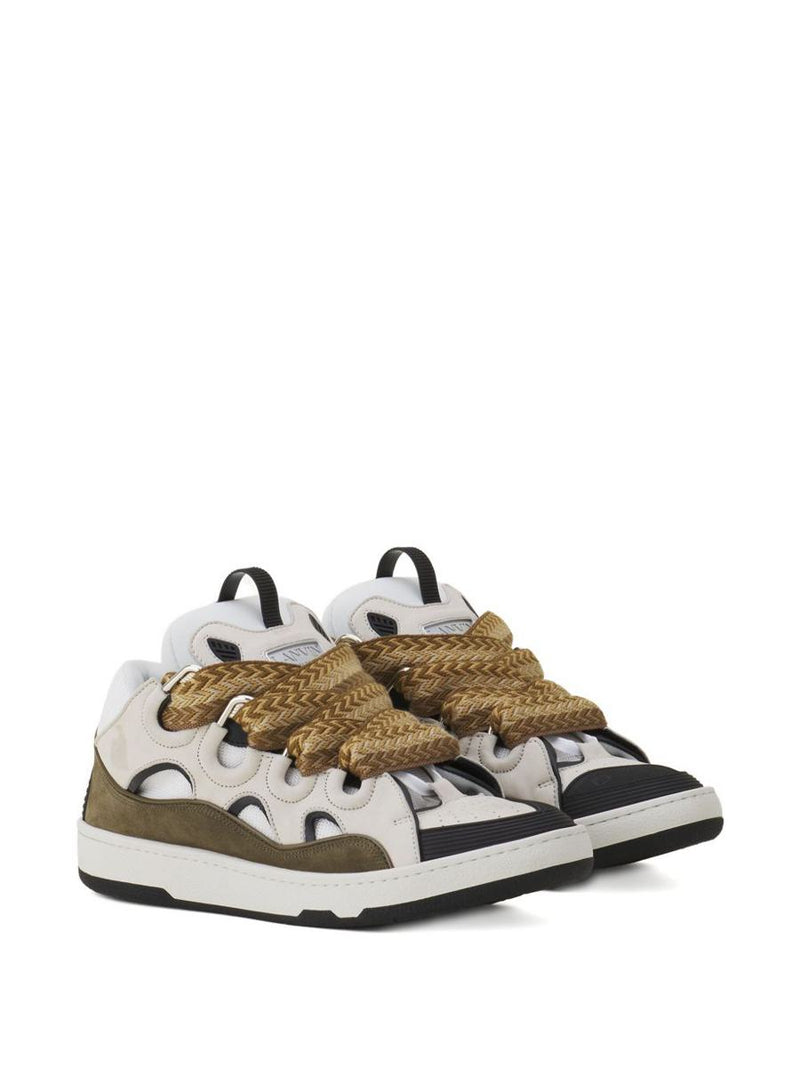 Lanvin Sneakers