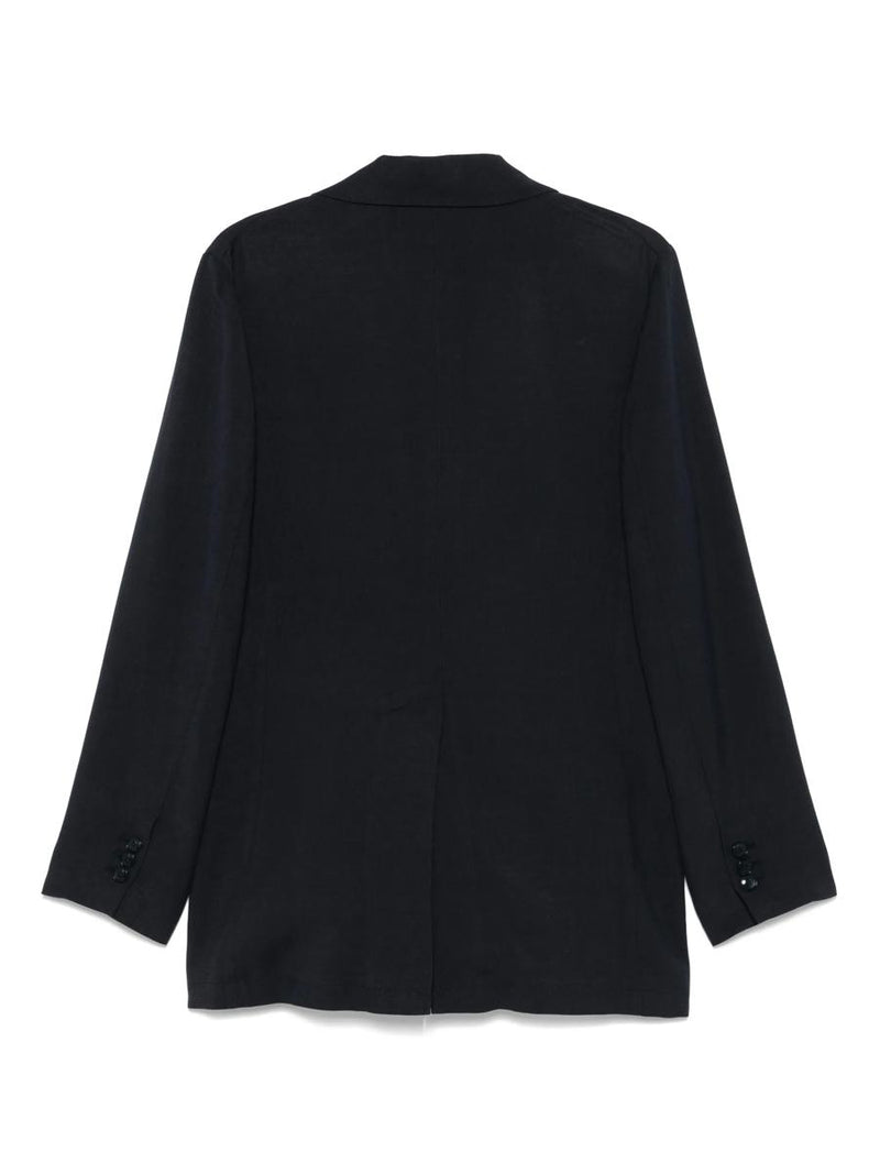 Barena Giacca Gala' Brezza Clothing