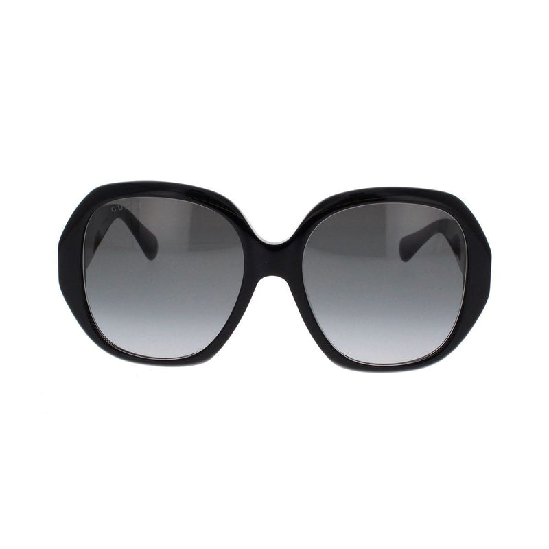 Gucci Eyewear Sunglasses