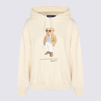 Polo Ralph Lauren Maglie Bianco